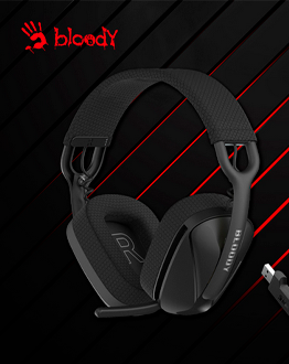 Bloody GR280 Sports в MIDICT