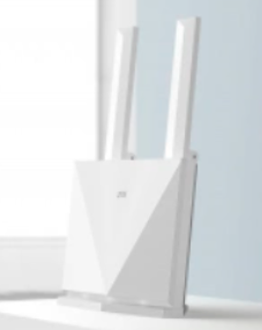 Под заказ в MIDICT: интернет-центр ZTE K10