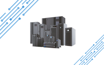 MIDICT GROUP начинает поставки систем бесперебойного питания KEHUA Tech