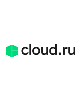 Обслуживание копировальной техники для Cloud.ru