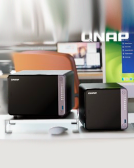 Новые решения в MIDICT: кулеры и блоки питания PCCooler