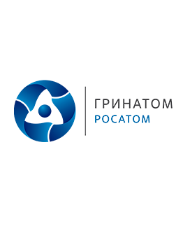 Поставка аккумуляторных батарей для филиала АО «Гринатом» в г. Новосибирск