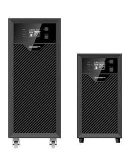 В MIDICT GROUP доступны под заказ ИБП Novus