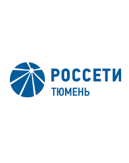 Поставка материалов СВТ, комплектующих к ним для нужд АО «Россети Тюмень»