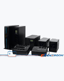 ИБП SMARTWATT в MIDICT GROUP под заказ