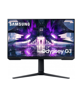 В MIDICT GROUP доступны под заказ мониторы Samsung Odyssey G3