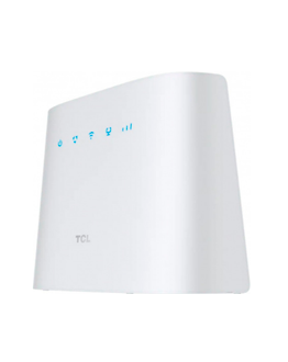 Интернет-центр TCL Linkhub HH63 для бизнеса