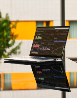 Новинки от MIDICT GROUP: доступные для заказа ноутбуки от компании Maibenben