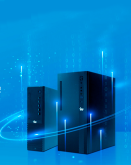 Новое поколение ПК iRU 310SC с расширенными характеристиками и предустановленной Windows 11 PRO в MIDICT GROUP