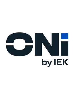 Новое поколение твердотельных реле ONI от IEK в MIDICT