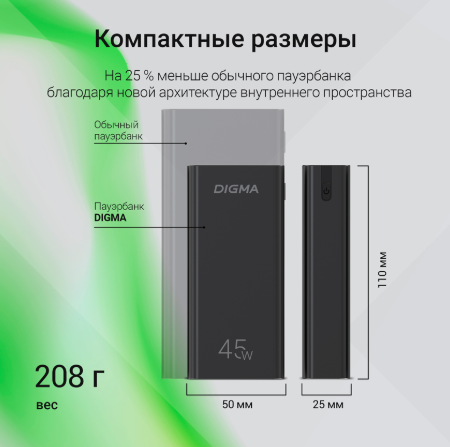 Снимок экрана 2025-04-03 114140.png Снимок экрана 2025-04-03 114140.png