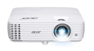 Снимок экрана 2025-06-11 130631.png Снимок экрана 2025-06-11 130631.png