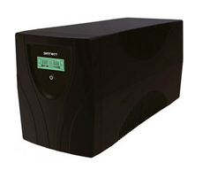 Снимок экрана 2025-04-29 124758.png