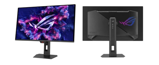 ш025-10-27 151939.png ш025-10-27 151939.png