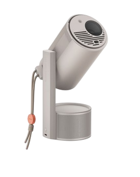 1-Photoroom.png 1-Photoroom.png