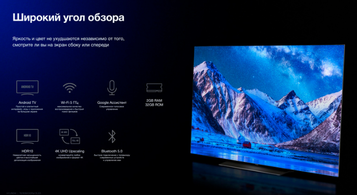 изображение_2023-12-28_125815839.png изображение_2023-12-28_125815839.png