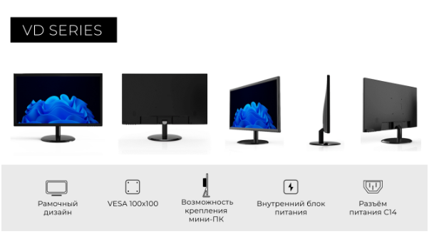 2024-12-24 133442.png 2024-12-24 133442.png