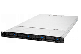 Обновленная линейка отечественных серверов ReShield в MIDICT GROUP