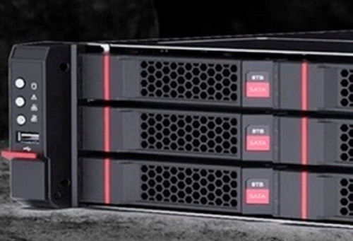 Серверы и системы хранения данных (СХД) Гравитон в MIDICT GROUP