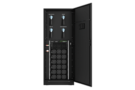 Под заказ в MIDICT GROUP доступны новые модульные ИБП серии Excelente от Systeme Electic