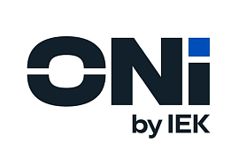 Новое поколение твердотельных реле ONI от IEK в MIDICT