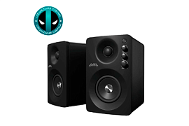 Колонки от GMNG с кристально чистым звуком теперь в MIDICT GROUP