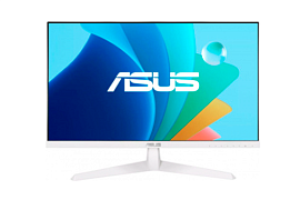 Мониторы ASUS в MIDICT GROUP