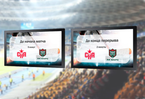 Новая разработка от UTINET: платформа для медиаконтента UtiMedia