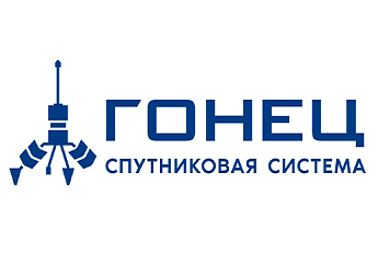 Обслуживание копировально-множительной техники для АО «Спутниковая Система «Гонец»