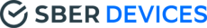 SberDevices