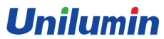 Unilumin