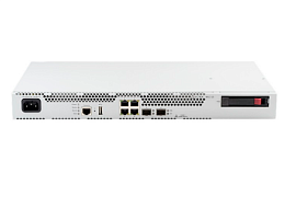 Eltex WLC-15 в доступен в MIDICT GROUP под заказ