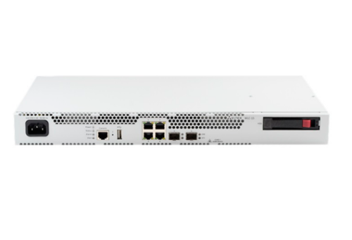 Eltex WLC-15 в доступен в MIDICT GROUP под заказ