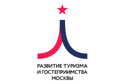 Сервисное обслуживание и ремонт печатной техники для АНО «Проектный офис по развитию туризма и гостеприимства Москвы»