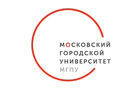  Техническое обслуживание IT-инфраструктуры ГАОУ ВО «Московский городской педагогический университет»