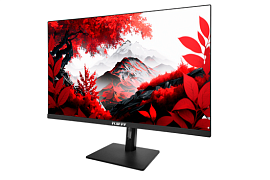 Мониторы RDW Computers 31,5" с разрешением 4K 