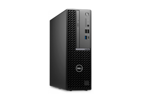 Компьютеры и моноблоки Dell серии Optiplex в MIDICT GROUP под заказ