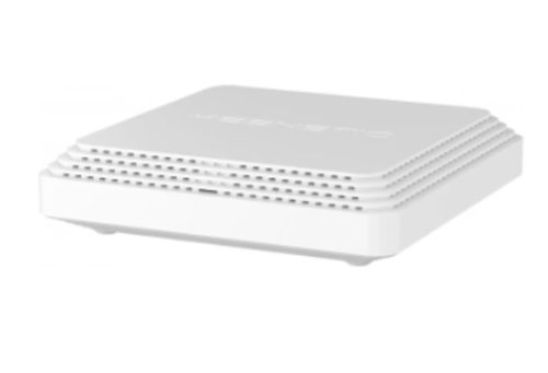 Новые модели интернет-центров Keenetic в MIDICT