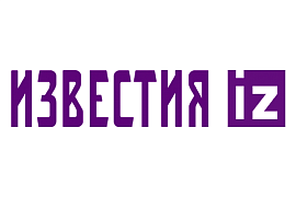 Поставка сетевого оборудования Huawei для нужд ООО «МИЦ «Известия»