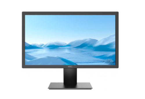 Новые корпоративные мониторы от НКС в MIDICT GROUP